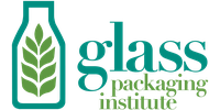 Glass Packaging Institute logo