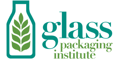 Glass Packaging Institute logo