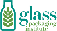 Glass Packaging Institute logo